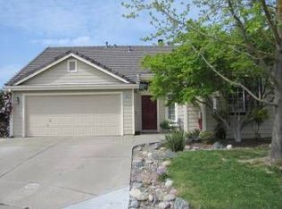 8512 Ardennes Way, Elk Grove, CA 95758