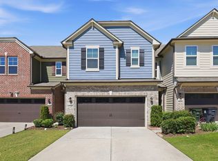 1130 Doe Blossom Ln, Apex, NC 27502