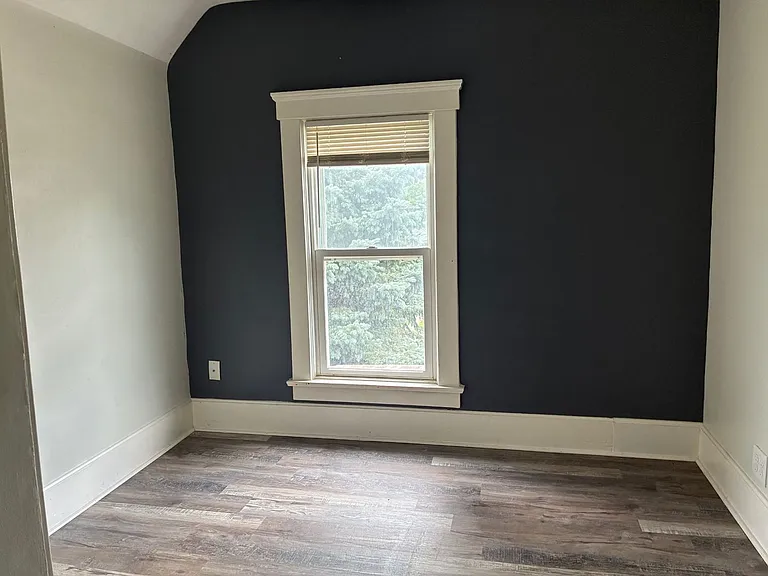 118 Floral Ct — Photo 27