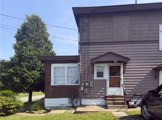 (Undisclosed Address), South Heights, PA 15081