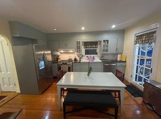 4 Peter Parley Rd, Jamaica Plain, MA 02130
