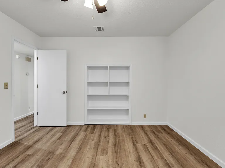 11425 Springhollow Rd #1602 — Photo 12