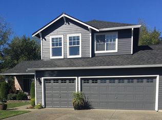 14810 54th Ave SE, Everett, WA 98208