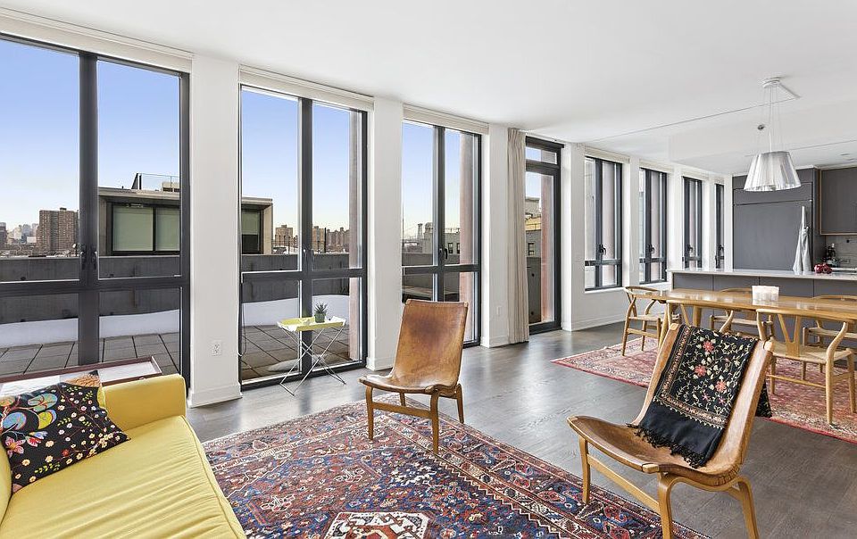 1st image of 205 Water St APT 7E