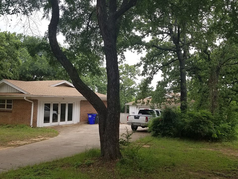 1st image of 5108 Oak Timbers Ct