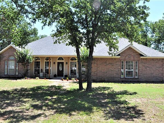 2nd image of 2481 County Road 2021