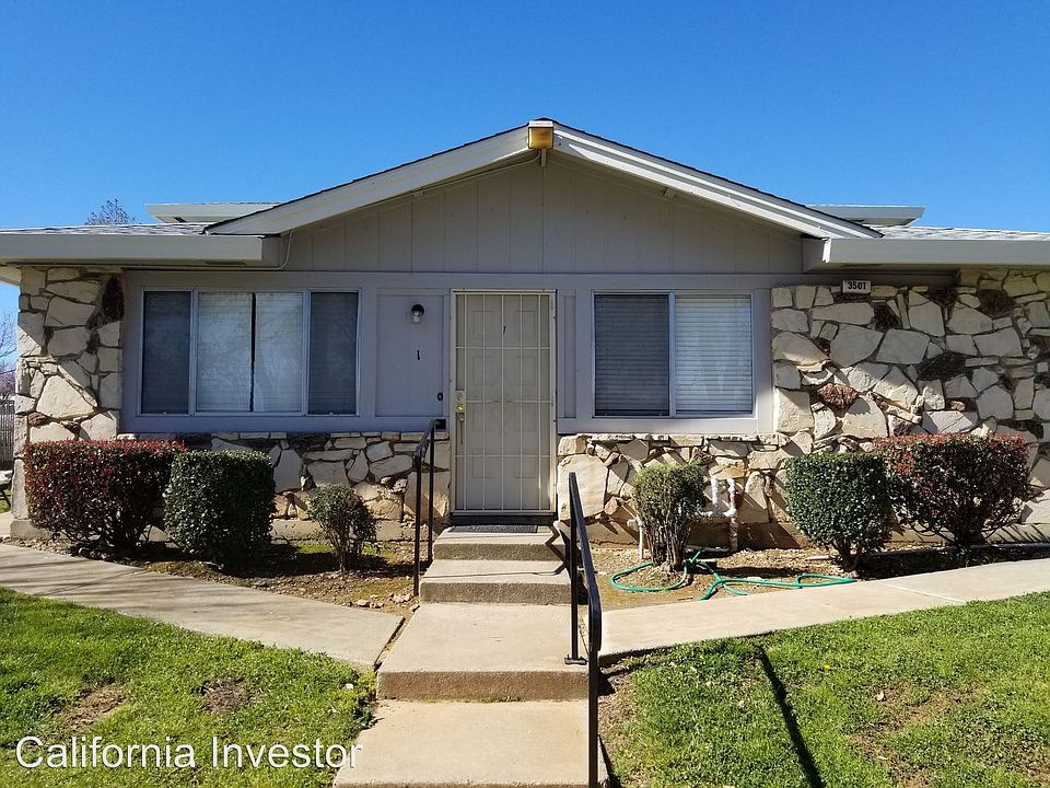 3501 Town Ct Auburn, CA Zillow Apartments for Rent in Auburn