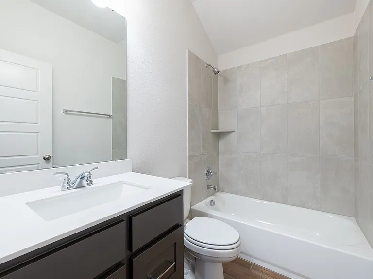 9316 Paintbrush Dr — Photo 16