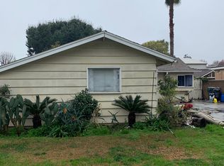 228 E Atara St, Monrovia, CA 91016