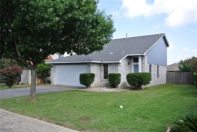 1st image of 1515 Scottsdale Dr