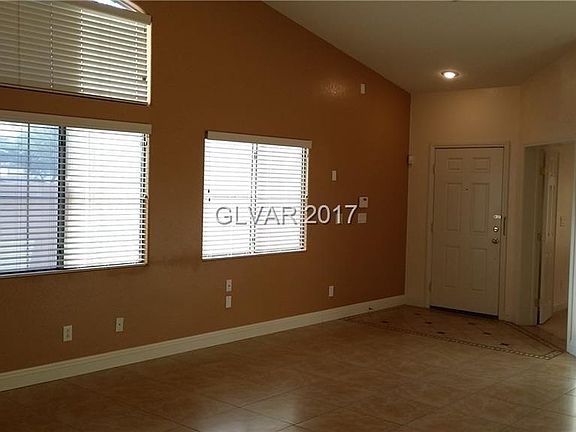 3rd image of 3213 Black Jade Ave