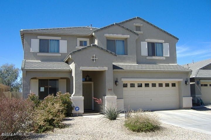1st image of 29440 N Gold Ln