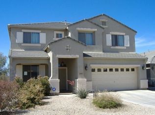 29440 N Gold Ln, San Tan Valley, AZ 85143