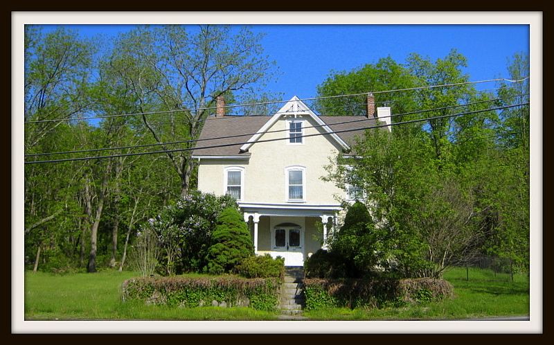1st image of 1051 County Road 521