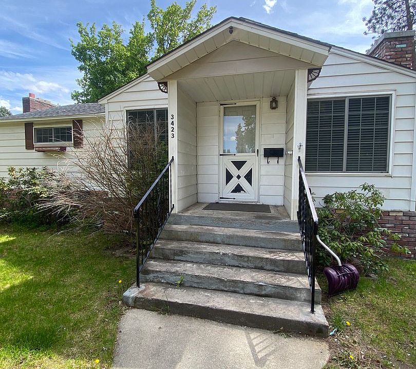 1st image of 3423 W Hoffman Ave