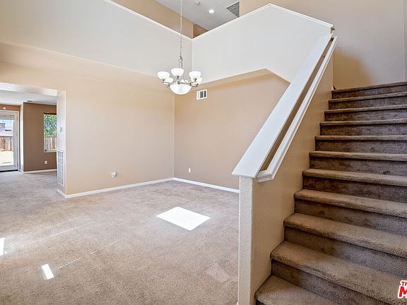 2nd image of 11714 Tara Ln