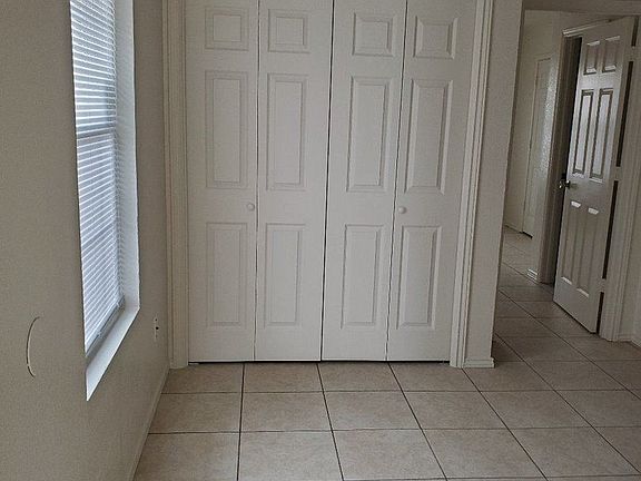 2nd image of 1205 Industrial Blvd APT A