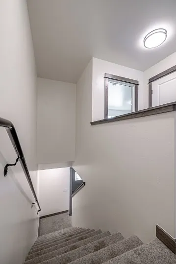 3383 Crosswind Ct #2 — Photo 14