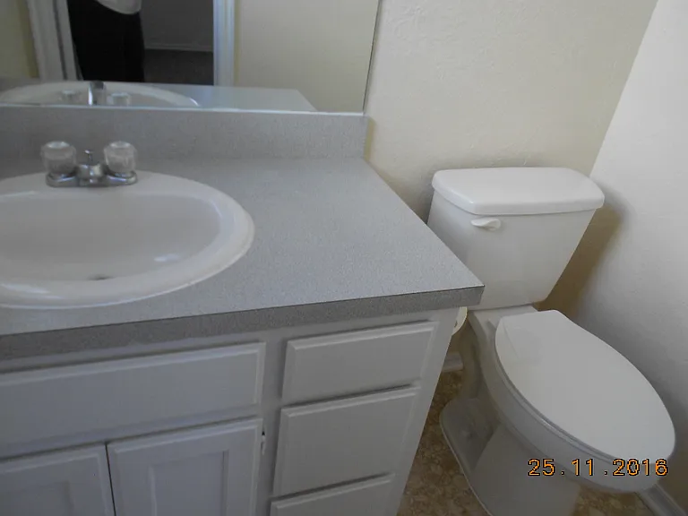 1207 SW Tennessee Ave — Photo 6