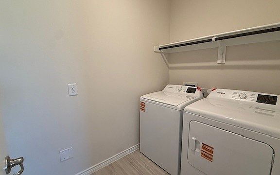 6th image of this home
