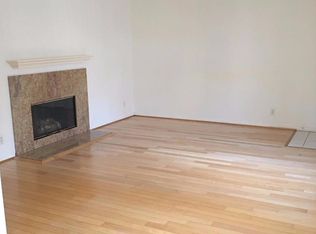 347 W Stocker St UNIT 110, Glendale, CA 91202