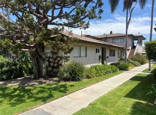 820 N Lido Ln, Anaheim, CA 92801