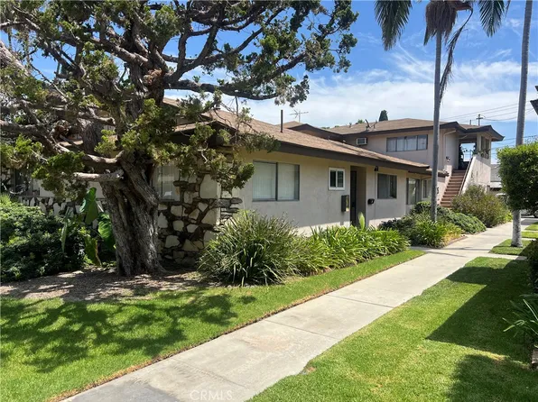 820 N Lido Ln, Anaheim, CA 92801