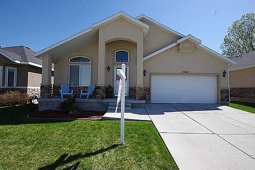 1st image of 1569 W Turtle Dove Ln