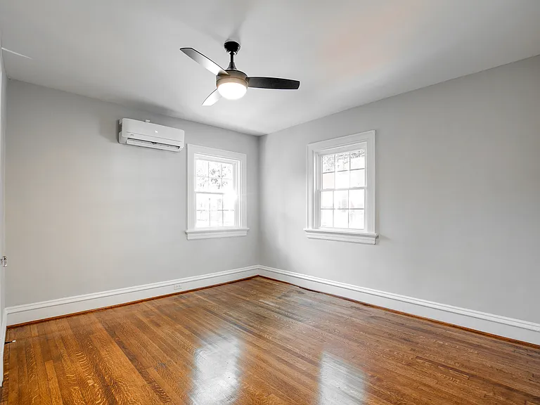 3137 Park Ave #1 — Photo 19