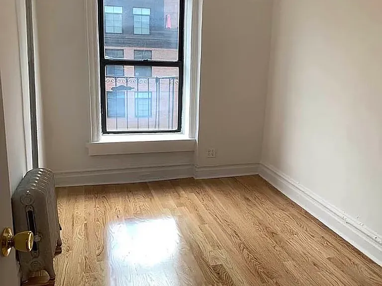 103 Avenue A #FIVE — Photo 5