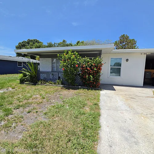 4420 19th Street Cir W #B Photo 1 4420 19th Street Cir W #B Photo 1