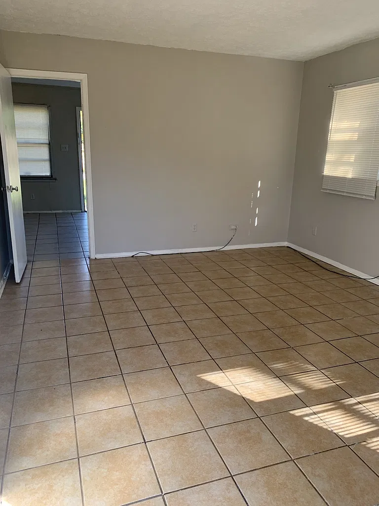 Bitford Way 361 (FB) - 361 — Photo 4