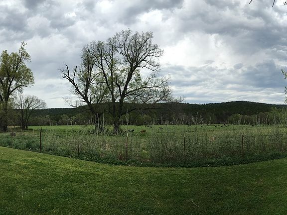 5th image of Off Hwy #270