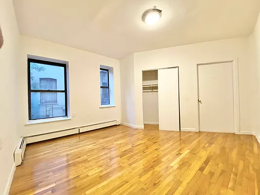 Rented by Corcoran | media 17