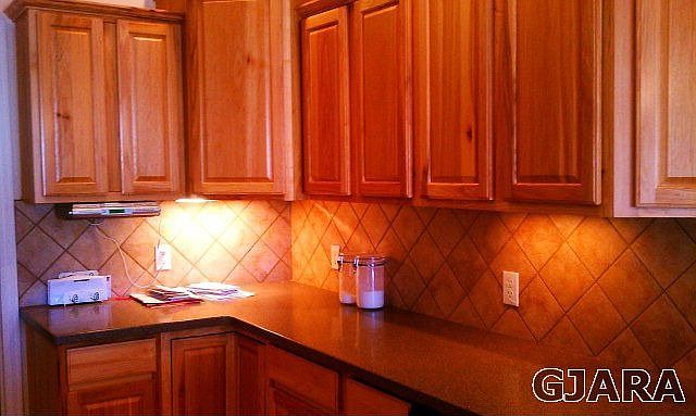 2nd image of 244 Papago St