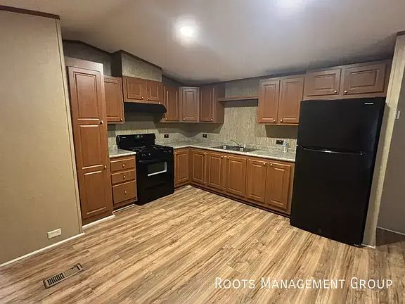 4th image of 3161 Josibpet Ln #3161JL