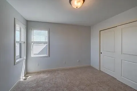 9416 Stoneywood Blvd — Photo 16