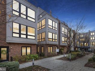 440 Nottoway Walk, Alexandria, VA 22304