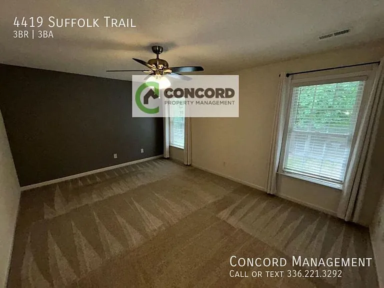 4419 Suffolk Trl — Photo 19