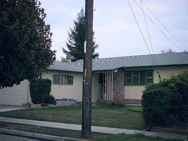 1st image of 57 Hermitage Ln