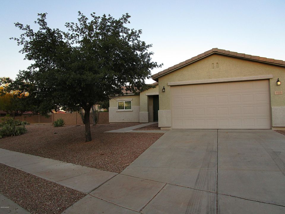 1st image of 523 S Sterling Vistas Way