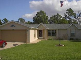 108 Corsica Ave NE, Lake Placid, FL 33852