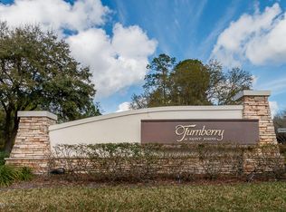 1112 Sandlake Rd, Saint Augustine, FL 32092