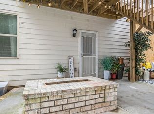 2135 Dodson Woods Dr, Fairburn, GA 30213