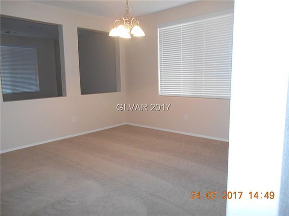 5th image of 7370 Painted Mural Ave #0