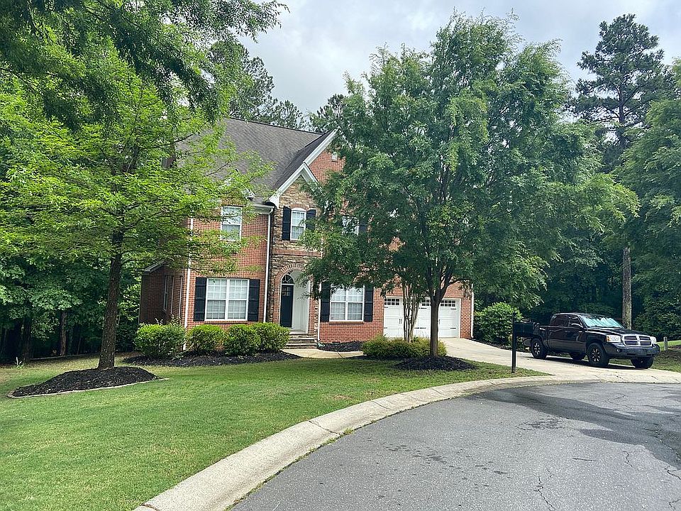 1st image of 16602 Ruby Hill Pl