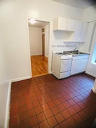 Rented by City Heights Realty