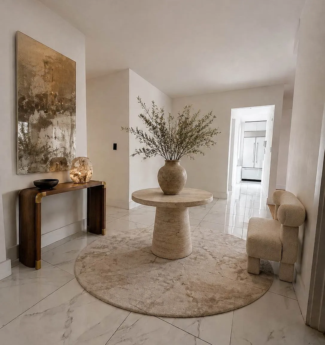 166 East 63rd Street — Photo 2