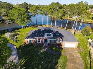 3601 Templar Ct, Portsmouth, VA 23703