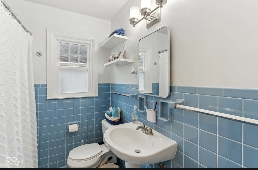 6032 Norwaldo Ave — Photo 3